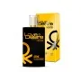 Damenparfüm Euro1sex 100 ml | Epamu | Beauty Shop - Parfums, Make-up & Essentials Epamu.eu