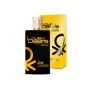 Perfume Mujer Euro1sex 100 ml | Epamu | Beauty Shop - Parfums, Make-up & Essentials Epamu.eu