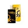 Profumo Donna Euro1sex 100 ml | Epamu | Beauty Shop - Parfums, Make-up & Essentials Epamu.eu