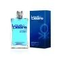 Perfume Homem Euro1sex 100 ml | Epamu | Beauty Shop - Parfums, Make-up & Essentials Epamu.eu