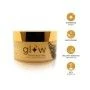 Crema Corpo Idratante Orgie | Epamu | Beauty Shop - Parfums, Make-up & Essentials Epamu.eu