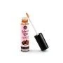 Brillo de Labios Secret Play Marrón | Epamu | Beauty Shop - Parfums, Make-up & Essentials Epamu.eu