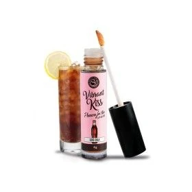 Lip-gloss Maybelline Lifter Gloss | Epamu | Beauty Shop - Parfums, Make-up & Essentials Epamu.eu