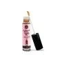 Brillo de Labios Secret Play Rosa | Epamu | Beauty Shop - Parfums, Make-up & Essentials Epamu.eu