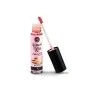 Lip-gloss Secret Play | Epamu | Beauty Shop - Parfums, Make-up & Essentials Epamu.eu