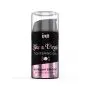 Behandlungscreme gegen Krampfadern Intt Like a Virgin 15 ml Adstringierend | Epamu | Beauty Shop - Parfums, Make-up & Essentials Epamu.eu