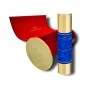 Crema Idratante Antietà Drakefor DKF 50 ml | Epamu.eu | Beauty Shop - Parfums, Make-up & Essentials Epamu.eu