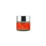 Crema Reductora Drakefor DKF 50 ml | Epamu | Beauty Shop - Parfums, Make-up & Essentials Epamu.eu