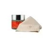 Crema Reductora Drakefor DKF 50 ml | Epamu | Beauty Shop - Parfums, Make-up & Essentials Epamu.eu