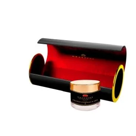 Anti-Agingcreme Ridensificante Deborah VISODERMOETARID | Epamu | Beauty Shop - Parfums, Make-up & Essentials Epamu.eu