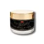 Crema Regeneradora Antiedad Drakefor DKF 50 ml 2 Piezas | Epamu | Beauty Shop - Parfums, Make-up & Essentials Epamu.eu