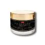 Creme Regenerador Anti-idade Drakefor DKF 50 ml 2 Peças | Epamu.eu | Beauty Shop - Parfums, Make-up & Essentials Epamu.eu