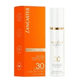 Spray Sun Protector Capital Soleil Vichy SPF 30 | Epamu | Beauty Shop - Parfums, Make-up & Essentials Epamu.eu