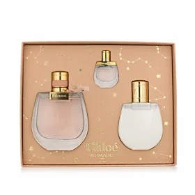 Women's Perfume Set Divina Aire Sevilla 3 Pieces (3 pcs) | Epamu | Beauty Shop - Parfums, Make-up & Essentials Epamu.eu