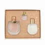 Set de Perfume Mujer Chloe EDP 3 Piezas | Epamu.eu | Beauty Shop - Parfums, Make-up & Essentials Epamu.eu