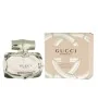 Damenparfüm Gucci EDP EDP 75 ml | Epamu | Beauty Shop - Parfums, Make-up & Essentials Epamu.eu