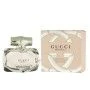 Perfume Mujer Gucci EDP EDP 75 ml | Epamu | Beauty Shop - Parfums, Make-up & Essentials Epamu.eu