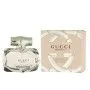 Perfume Mulher Gucci EDP EDP 75 ml | Epamu | Beauty Shop - Parfums, Make-up & Essentials Epamu.eu