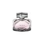 Damenparfüm Gucci EDP EDP 75 ml | Epamu | Beauty Shop - Parfums, Make-up & Essentials Epamu.eu