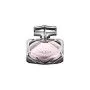 Perfume Mulher Gucci EDP EDP 75 ml | Epamu | Beauty Shop - Parfums, Make-up & Essentials Epamu.eu