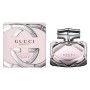 Damenparfüm Gucci EDP EDP 75 ml | Epamu | Beauty Shop - Parfums, Make-up & Essentials Epamu.eu