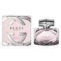 Perfume Mulher Gucci EDP EDP 75 ml | Epamu | Beauty Shop - Parfums, Make-up & Essentials Epamu.eu