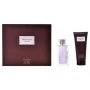 Set de Perfume Hombre Abercrombie & Fitch EDT 2 Piezas | Epamu | Beauty Shop - Parfums, Make-up & Essentials Epamu.eu