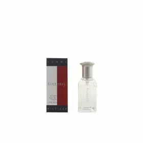 Herrenparfüm Hugo Boss EDT | Epamu | Beauty Shop - Parfums, Make-up & Essentials Epamu.eu