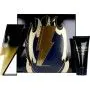 Conjunto de Perfume Homem Carolina Herrera EDP 2 Peças | Epamu | Beauty Shop - Parfums, Make-up & Essentials Epamu.eu