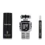 Cofanetto Profumo Uomo Paco Rabanne EDT 3 Pezzi | Epamu | Beauty Shop - Parfums, Make-up & Essentials Epamu.eu