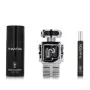 Set de Perfume Hombre Paco Rabanne EDT 3 Piezas | Epamu | Beauty Shop - Parfums, Make-up & Essentials Epamu.eu