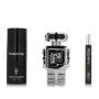 Set mit Herrenparfüm Paco Rabanne EDT 3 Stücke | Epamu | Beauty Shop - Parfums, Make-up & Essentials Epamu.eu