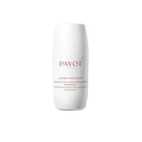 Deodorante Payot di Payot, Maschere - Rif: S4521249, Prezzo: 12,64 €, Sconto: %