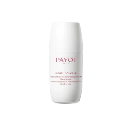 Deodorant Payot | Epamu | Beauty Shop - Parfums, Make-up & Essentials Epamu.eu