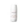 Deodorant Payot | Epamu | Beauty Shop - Parfums, Make-up & Essentials Epamu.eu