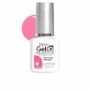 Gel-Nagellack Beter IQ Bahamas Dreams | Epamu.eu | Beauty Shop - Parfums, Make-up & Essentials Epamu.eu