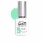 Gel-Nagellack Beter IQ Tropical Waters | Epamu | Beauty Shop - Parfums, Make-up & Essentials Epamu.eu