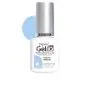 Gel-Nagellack Beter IQ Ocean Breeze | Epamu.eu | Beauty Shop - Parfums, Make-up & Essentials Epamu.eu