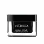 Crema Antiedad Filorga Global Repair Advanced 50 ml | Epamu | Beauty Shop - Parfums, Make-up & Essentials Epamu.eu