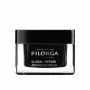 Crema Antietà Filorga Global Repair Advanced 50 ml | Epamu | Beauty Shop - Parfums, Make-up & Essentials Epamu.eu