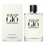 Profumo Uomo Giorgio Armani ACQUA DI GIÒ POUR HOMME EDP 200 ml | Epamu | Beauty Shop - Parfums, Make-up & Essentials Epamu.eu