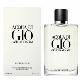 Perfume Homem Laura Biagiotti EDT Romamor Uomo (75 ml) | Epamu | Beauty Shop - Parfums, Make-up & Essentials Epamu.eu