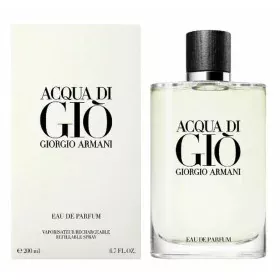 Perfume Homem El Ganso 1497-00009 EDT 125 ml | Epamu | Beauty Shop - Parfums, Make-up & Essentials Epamu.eu