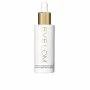 Crema de Día Eve Lom Moisture Radiance 30 ml | Epamu.eu | Beauty Shop - Parfums, Make-up & Essentials Epamu.eu