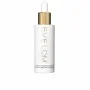 Creme de Dia Eve Lom Moisture Radiance 30 ml | Epamu | Beauty Shop - Parfums, Make-up & Essentials Epamu.eu