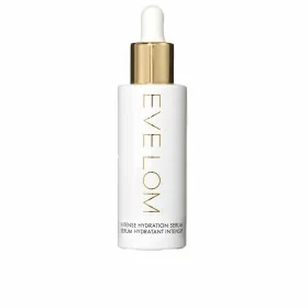 Crème de jour Eve Lom Moisture Radiance 30 ml de Eve Lom, Nettoyants et exfoliants - Réf : S4522223, Prix : 59,87 €, Remise : %