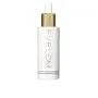 Creme de Dia Eve Lom Moisture Radiance 30 ml | Epamu | Beauty Shop - Parfums, Make-up & Essentials Epamu.eu