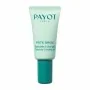 Tagescreme Payot PÂTE GRISE | Epamu | Beauty Shop - Parfums, Make-up & Essentials Epamu.eu