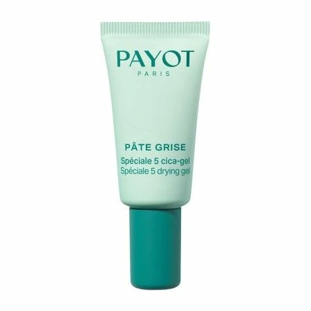 Crema de Día Payot PÂTE GRISE | Epamu | Beauty Shop - Parfums, Make-up & Essentials Epamu.eu