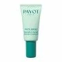 Crema de Día Payot PÂTE GRISE | Epamu | Beauty Shop - Parfums, Make-up & Essentials Epamu.eu